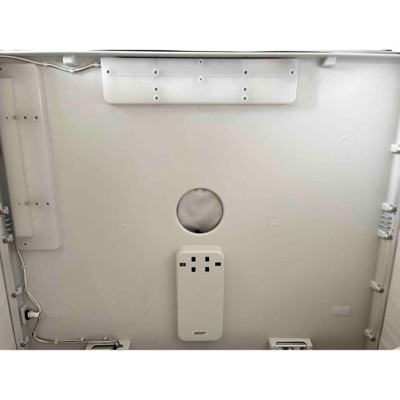 SOLD! AMAZON BASICS
Portable Photo Studio - Picture 6 of 11